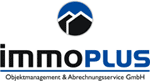 immoplus