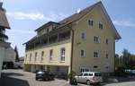 immobilie lauterach