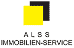 logo firma alss